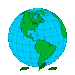 DanaEarth!