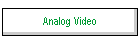 Analog Video