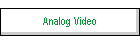 Analog Video