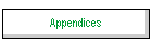 Appendices