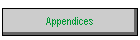Appendices