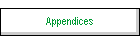 Appendices