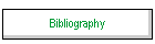 Bibliography