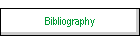 Bibliography