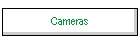 Cameras
