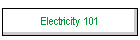 Electricity 101