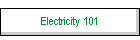 Electricity 101