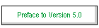 Preface to Version 5.0
