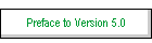 Preface to Version 5.0