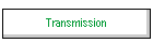 Transmission