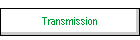 Transmission
